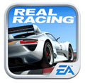 Real Racing 3 lance sa première mise à jour de contenu