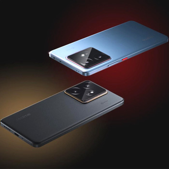 Realme GT 7 : retour fracassant en France avec un smartphone qui bouscule les codes du haut de gamme