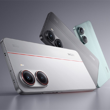 Redmi Turbo 5 : Xiaomi veut briser les limites avec une batterie de 9 000 mAh et une charge rapide de 100 W Redmi Turbo 5 : Xiaomi veut briser les limites avec une batterie de 9 000 mAh et une charge rapide de 100 W