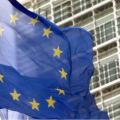 Rforme de litinrance mobile : un accord finalement trouv  Bruxelles
