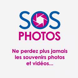 Rglo Mobile lance son offre cloud "SOS Photos"