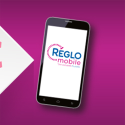 Rglo Mobile dvoile un nouveau forfait
