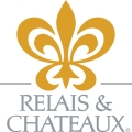 Relais & Châteaux dévoilent une nouvelle version de son application iPhone