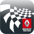 Renault Trucks dvoile son jeu Renault Trucks Racing