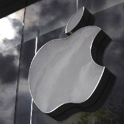 Rendez-vous le 15 mars prochain pour les nouveaux produits Apple ?