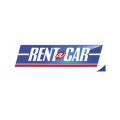 Rent A Car dvoile son application mobile