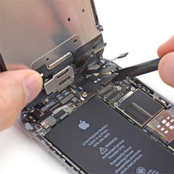 Réparer son iPhone dans les Apple Store coûte moins cher : Apple rejoint le Bonus Réparation Réparer son iPhone dans les Apple Store coûte moins cher : Apple rejoint le Bonus Réparation