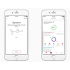 Research Kit :  la mthode d'Apple pour aider la recherche mdicale avec son iPhone