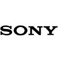Restructuration : Sony Mobile tranche sur ses effectifs