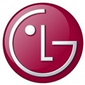Rsultat financier : LG reprend des forces