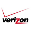 Rsultat trimestriel : Verizon port par ses activits mobiles