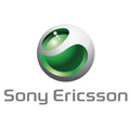 Rsultats financiers : Sony Ericsson redresse doucement la barre