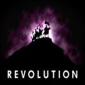 Revolution Software annonce la venue imminente d'un nouveau titre