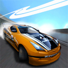 Ridge Racer Slipstream est désormais disponible sur Android