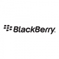 RIM annonce le premier rappel pour sa tablette BlackBerry PlayBook