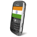 RIM assure coopérer avec l'Inde concernant la sécurité de ses Blackberry