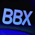 RIM dvoile BBX, sa nouvelle plateforme mobile