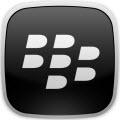 RIM dvoile sa plate-forme BlackBerry 10