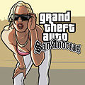 Rockstar annonce Grand Theft Auto : San Andreas sur mobile