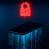 Rokarolla : un malware Android ultra-sophistiqu� capable de prendre le contr�le total des smartphones et de viser plus de 200 applications bancaires et crypto