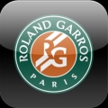 Roland Garros 2011 : Orange lance une application iPhone pour ne rien rater de cet vnement