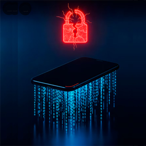 Rooting et jailbreaking : une menace grandissante pour la sécurité des smartphones Rooting et jailbreaking : une menace grandissante pour la sécurité des smartphones