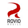 Rovio dvoile le nom de sa nouvelle franchise