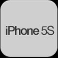 Rumeur : le nom iPhone 5s abandonn au profit diPhone 6
