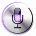 Rumeur : Siri disponible prochainement sur liPad avec iOS 6