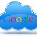 Rumeurs : 5 Go despace de stockage gratuit pour les utilisateurs de Google Drive
