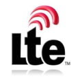 Rumeurs : Apple en plein test du standard 4G LTE sur des iDevices