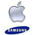 Rumeurs : Apple et Samsung partenaires en 2015 au niveau des processeurs