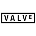 Rumeurs : Apple et Valve prparent une console de jeu