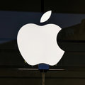 Rumeurs : Apple prt  doubler le dividende de ses actionnaires