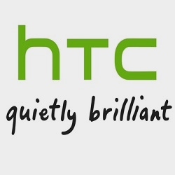 Rumeurs autour du HTC Desire 10 Pro