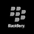 Rumeurs : BlackBerry ne commercialisera plus ses produits sur le march sud-coren