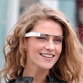 Rumeurs : des fonctionnalits musicales bientt disponibles sur les Google Glass