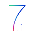 Rumeurs : deux autres versions bta prvues avant la sortie d'iOS 7.1