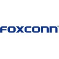Rumeurs : Foxconn embaucherait 10 000 personnes par semaine pour le nouvel iPhone