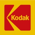 Rumeurs : Google et Apple sunissent pour le rachat des brevets Kodak
