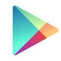 Rumeurs : Google Play Games, un Game Center pour Android