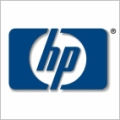 Rumeurs : HP prparerait de nouvelles versions de la TouchPad