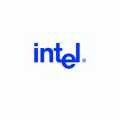 Rumeurs : Intel travaille sur un téléphone rechargeable via la chaleur humaine 
