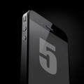 Rumeurs : l’iPhone 5 présenté au grand public le 12 septembre prochain