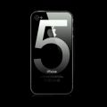 Rumeurs : l’iPhone 5 présenté le 4 octobre 