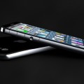 Rumeurs : l'iPhone 5S voit ses spcifications rvles sur le Net