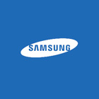 Rumeurs : la gamme Galaxy Tab S prvue pour le 11 juin prochain