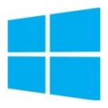 Rumeurs : la mise  jour majeure pour Windows 8.1 repousse au mois d'avril