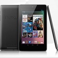 Rumeurs : la tablette Nexus 7 bientôt disponible en France