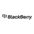 Rumeurs : le smartphone BlackBerry-Foxconn dvoil lors du MWC 2014